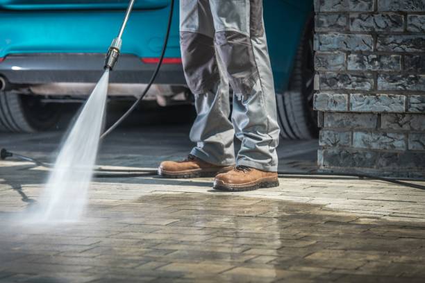 Best House Exterior Washing  in Jasmine Estates, FL