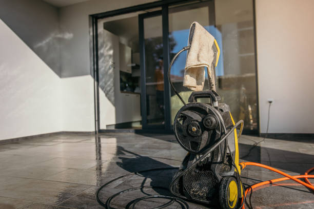 Best Dumpster Area Cleaning  in Jasmine Estates, FL
